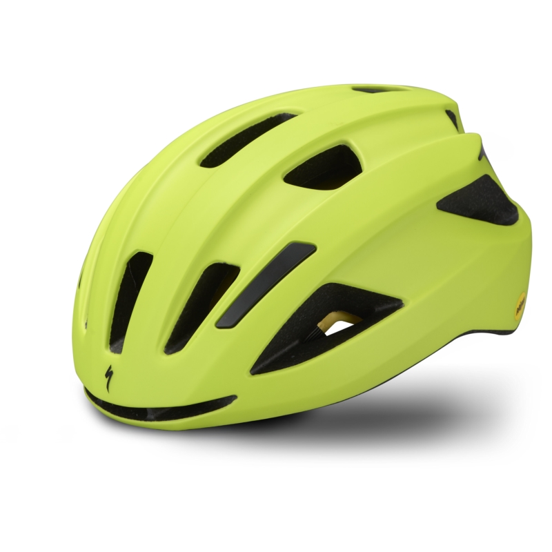 Kask rowerowy SPECIALIZED Align II