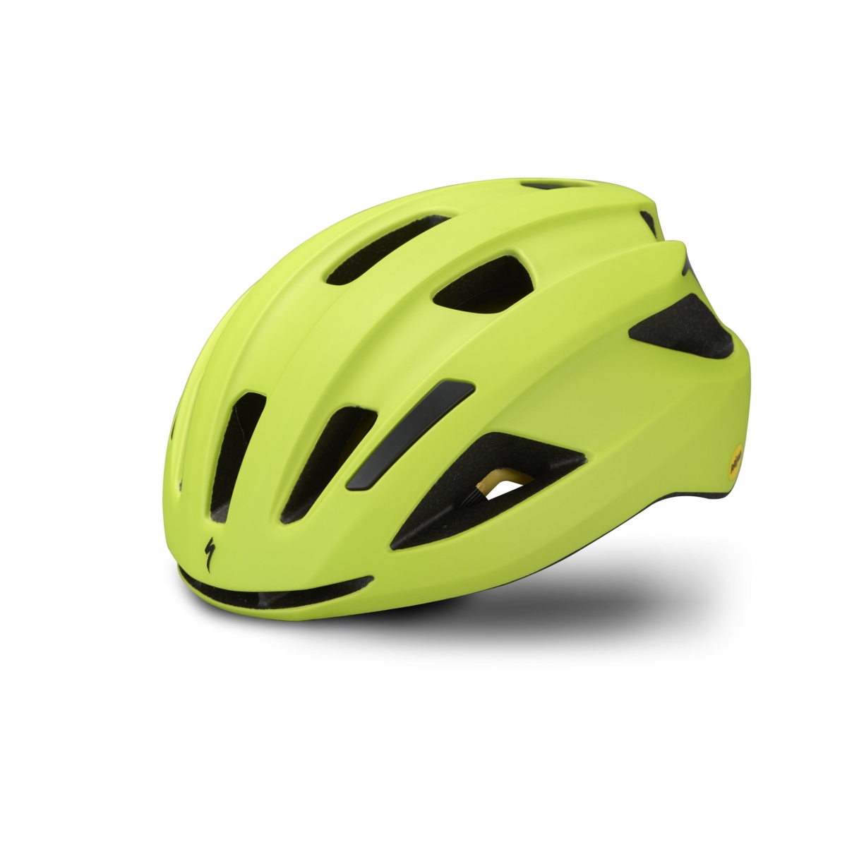 Kask rowerowy SPECIALIZED Align II