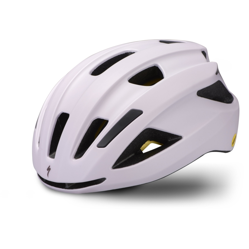 Kask rowerowy SPECIALIZED Align II