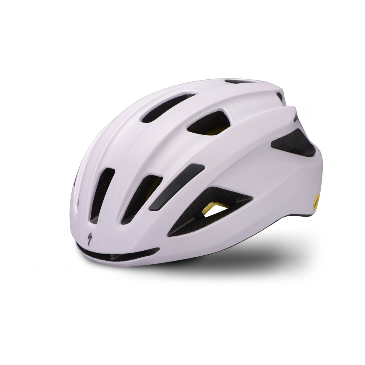 Kask rowerowy SPECIALIZED Align II