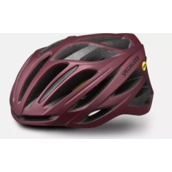 Kask rowerowy SPECIALIZED Echelon II z MIPS