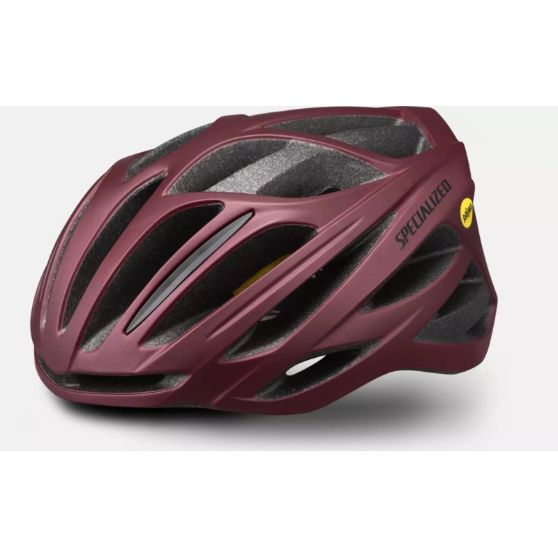 Kask rowerowy SPECIALIZED Echelon II z MIPS