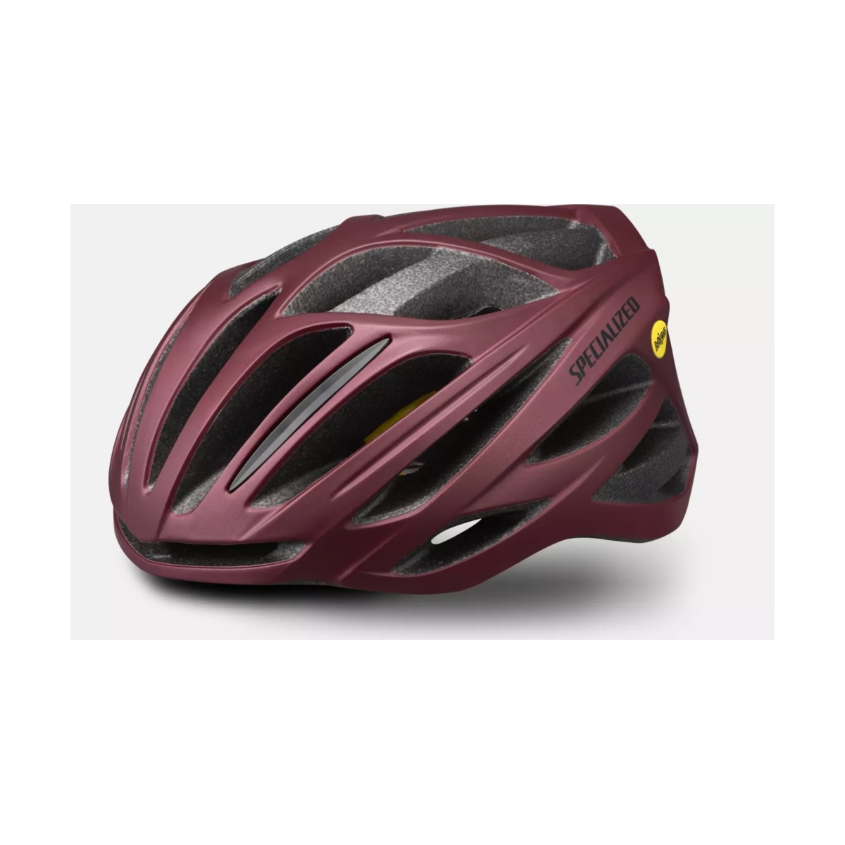 Kask rowerowy SPECIALIZED Echelon II z MIPS