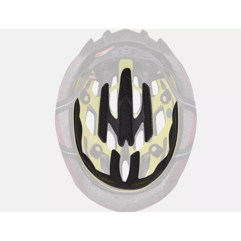 Kask rowerowy SPECIALIZED Echelon II z MIPS