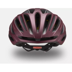 Kask rowerowy SPECIALIZED Echelon II z MIPS