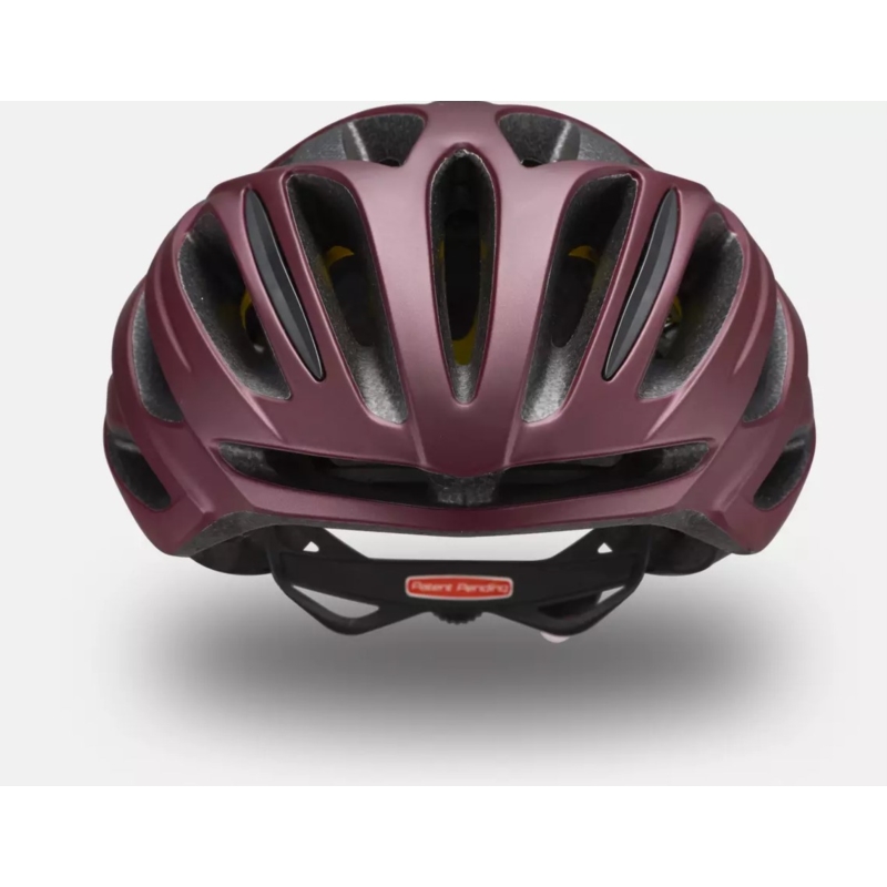 Kask rowerowy SPECIALIZED Echelon II z MIPS