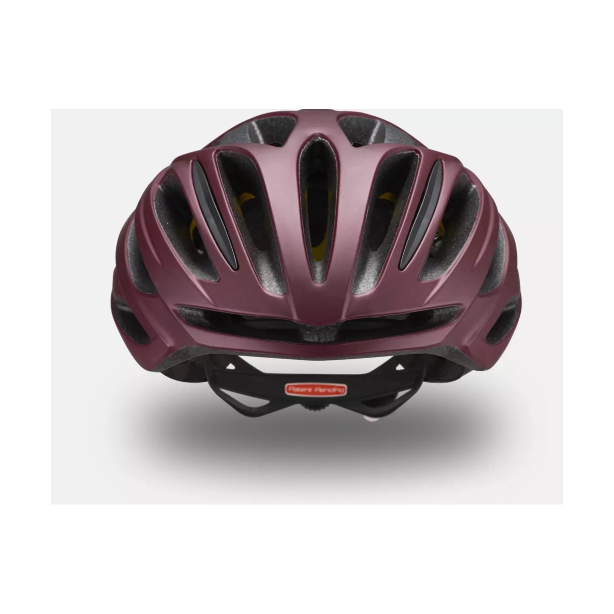 Kask rowerowy SPECIALIZED Echelon II z MIPS