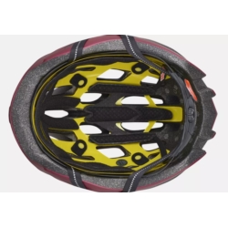 Kask rowerowy SPECIALIZED Echelon II z MIPS