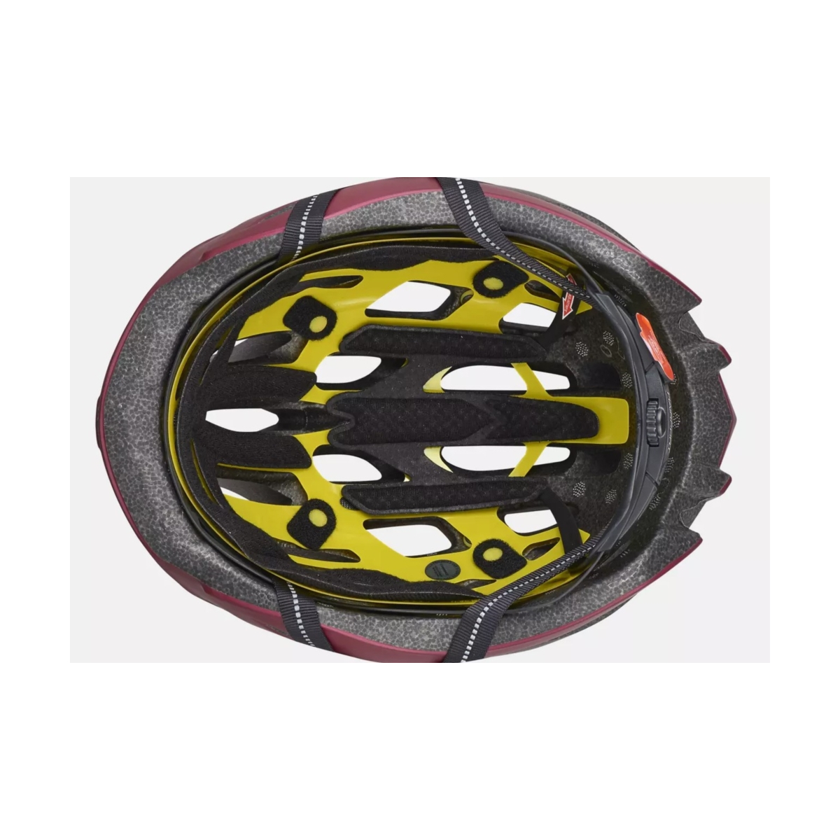 Kask rowerowy SPECIALIZED Echelon II z MIPS