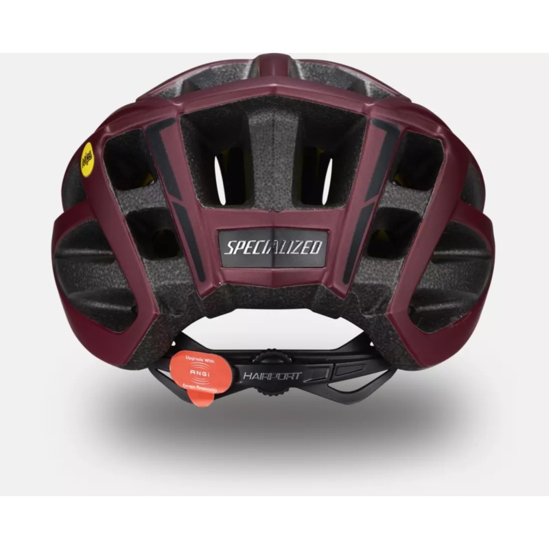 Kask rowerowy SPECIALIZED Echelon II z MIPS