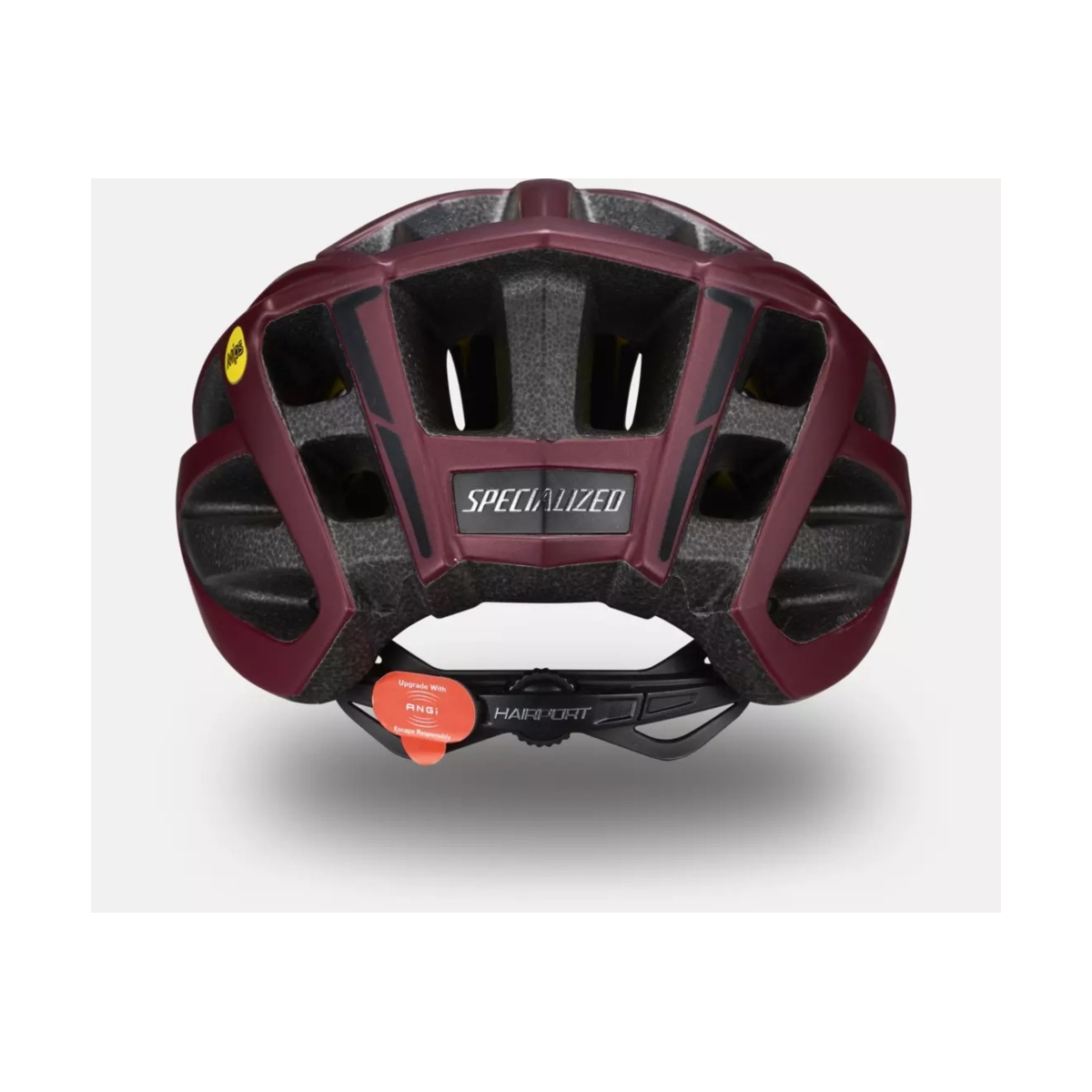 Kask rowerowy SPECIALIZED Echelon II z MIPS