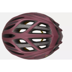 Kask rowerowy SPECIALIZED Echelon II z MIPS