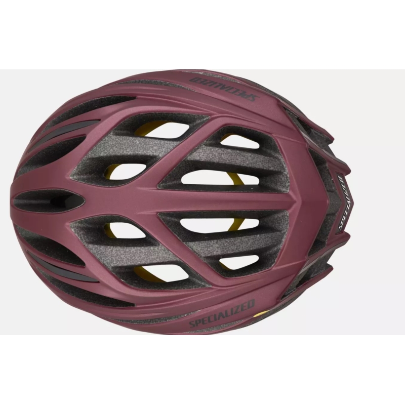 Kask rowerowy SPECIALIZED Echelon II z MIPS