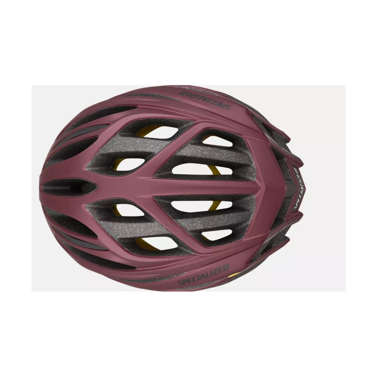 Kask rowerowy SPECIALIZED Echelon II z MIPS