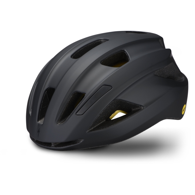 Kask rowerowy SPECIALIZED Align II