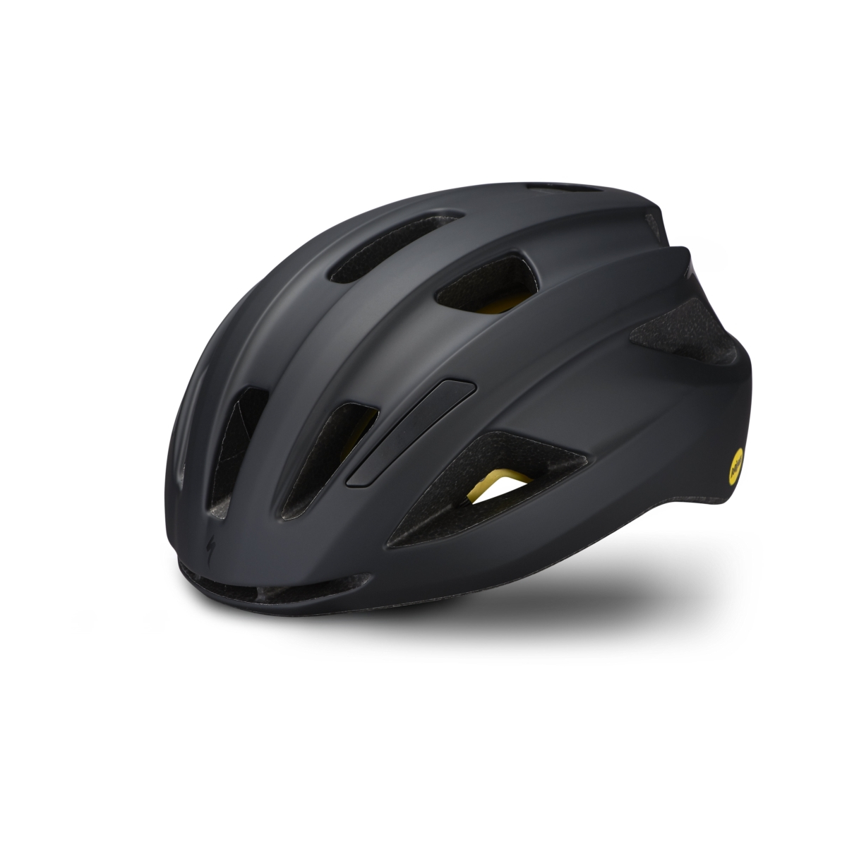 Kask rowerowy SPECIALIZED Align II