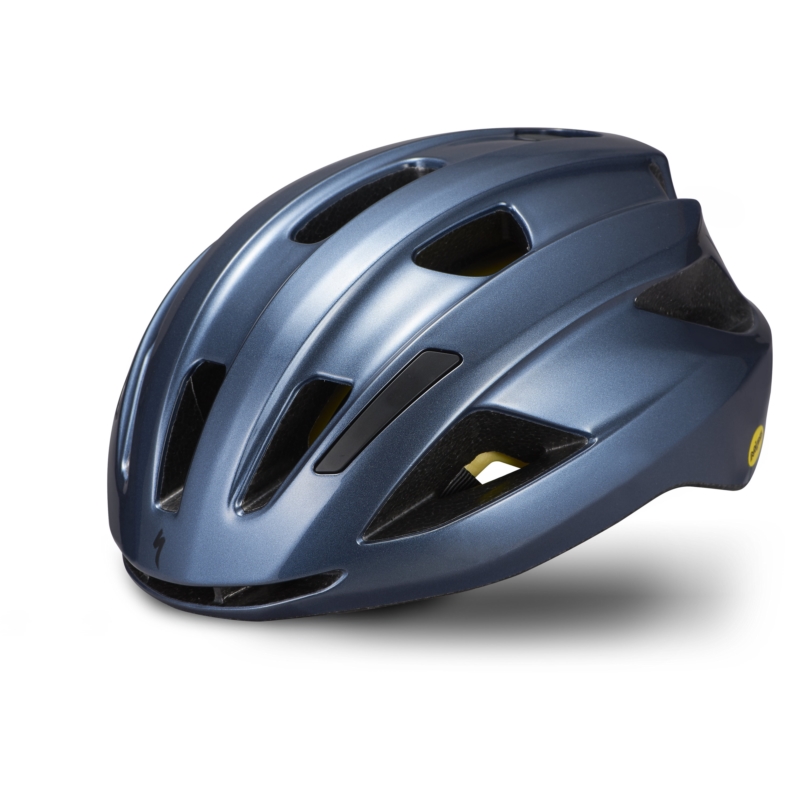 Kask rowerowy SPECIALIZED Align II