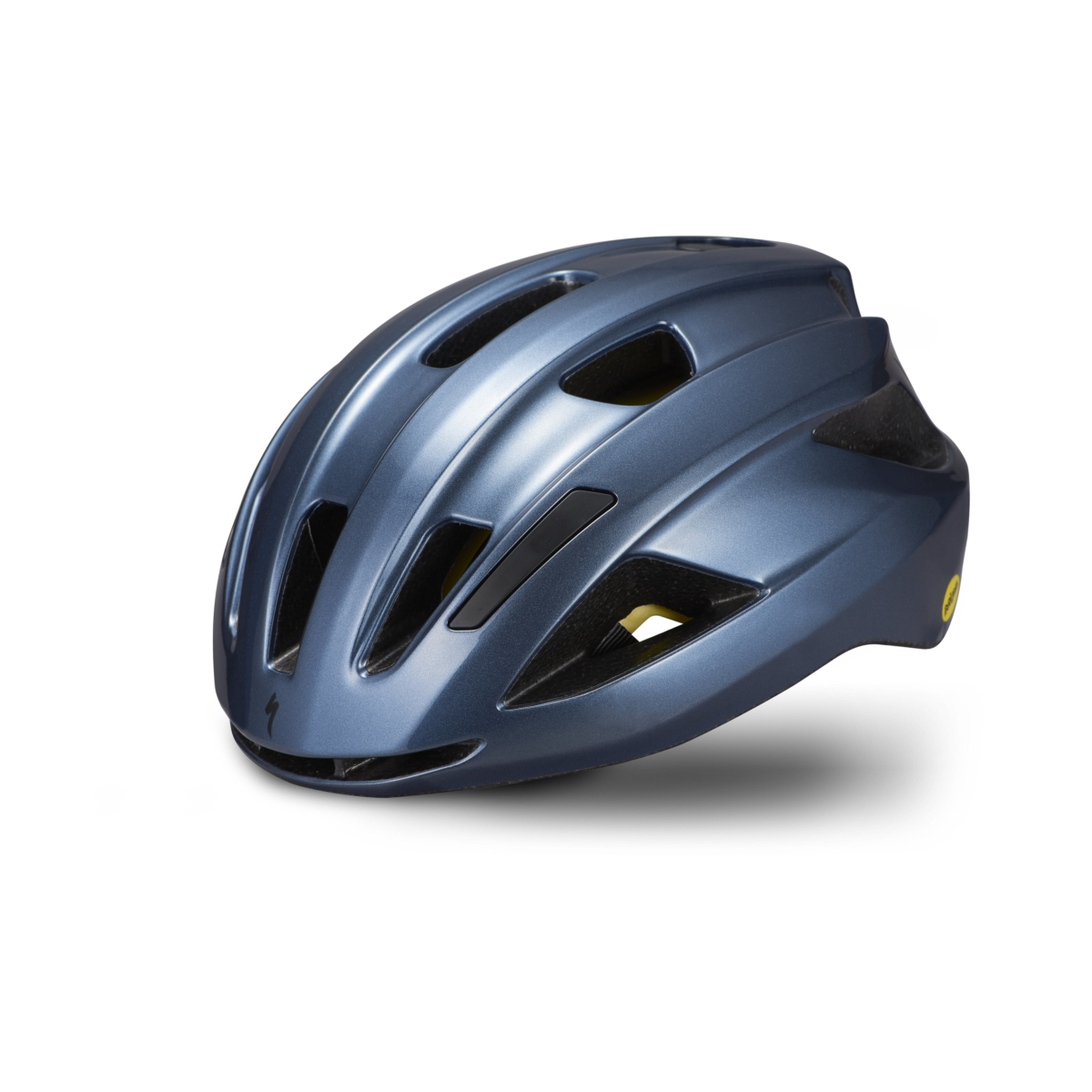 Kask rowerowy SPECIALIZED Align II