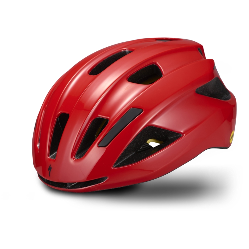 Kask rowerowy SPECIALIZED Align II
