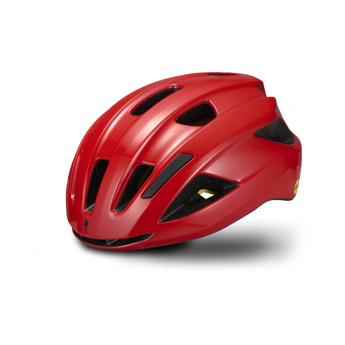 Kask rowerowy SPECIALIZED Align II