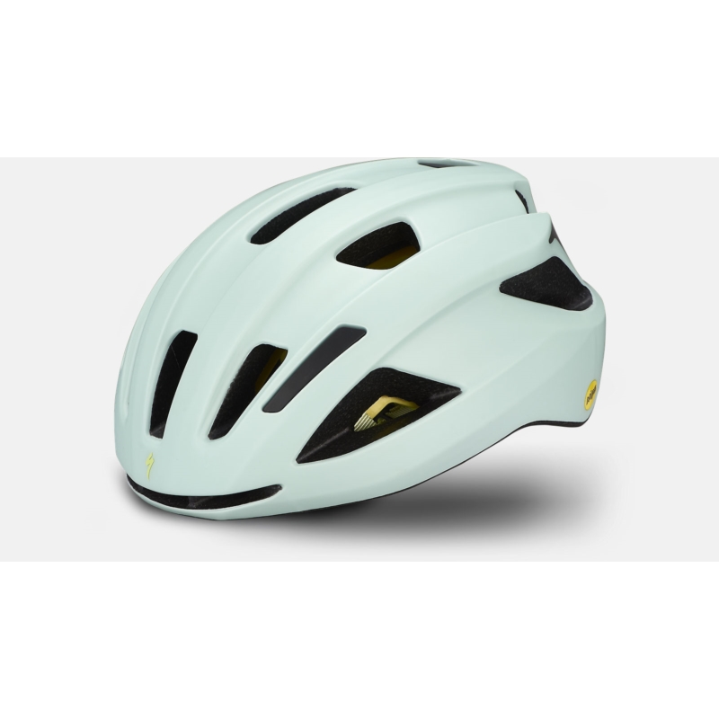 Kask rowerowy SPECIALIZED Align II