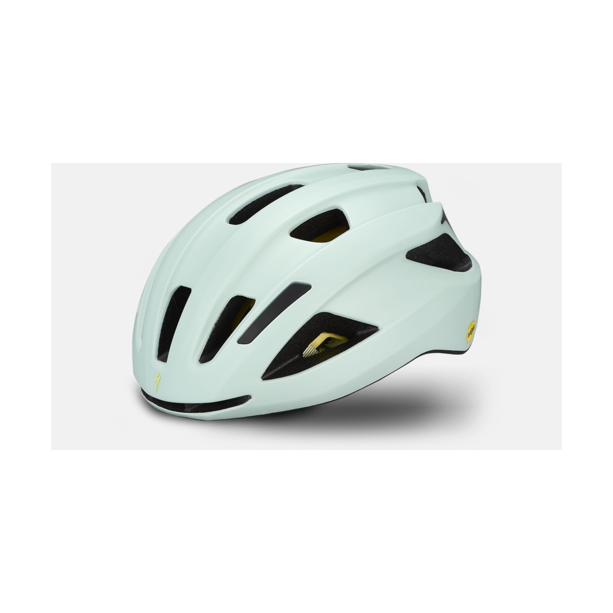 Kask rowerowy SPECIALIZED Align II