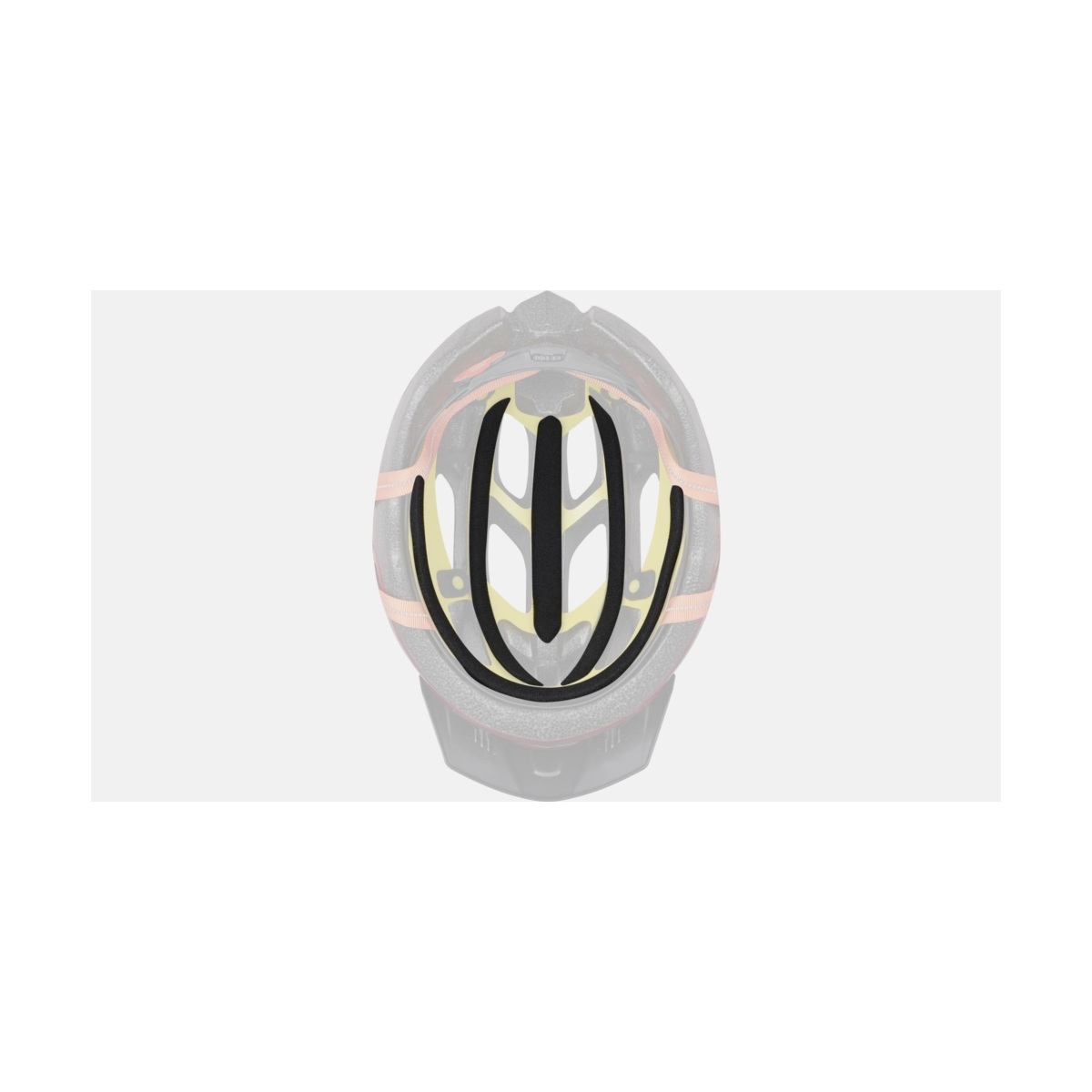 Kask rowerowy SPECIALIZED Chamonix z MIPS