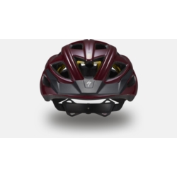 Kask rowerowy SPECIALIZED Chamonix z MIPS