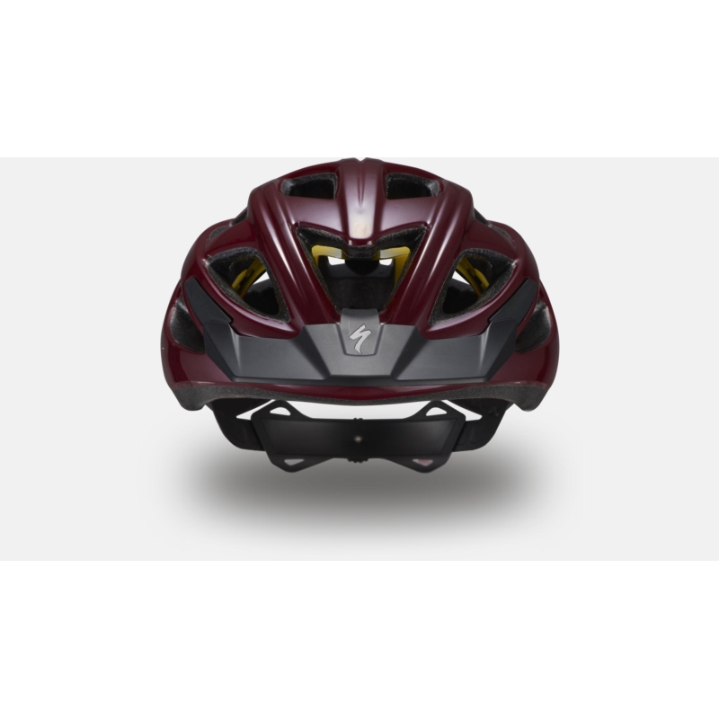 Kask rowerowy SPECIALIZED Chamonix z MIPS