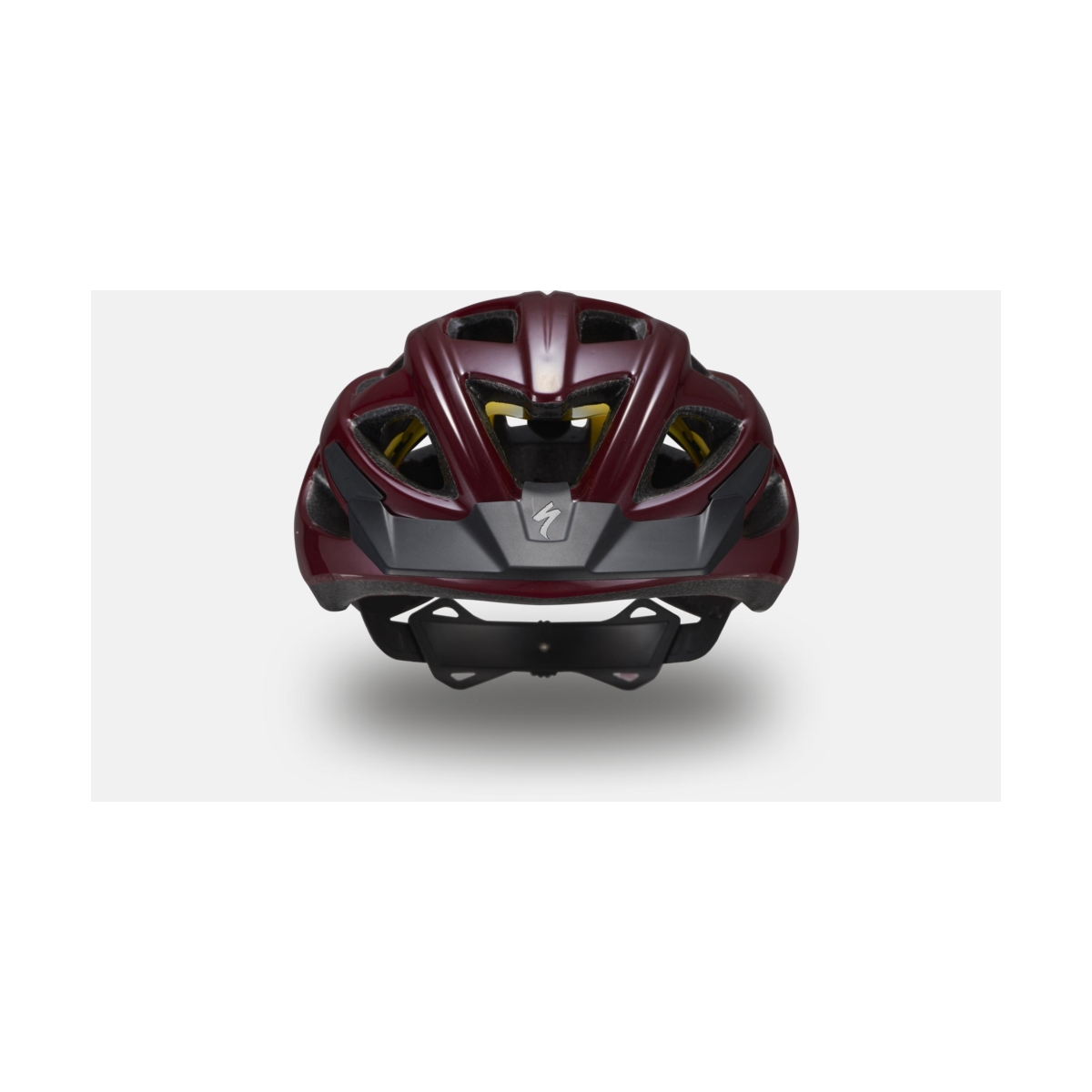 Kask rowerowy SPECIALIZED Chamonix z MIPS