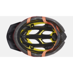 Kask rowerowy SPECIALIZED Chamonix z MIPS