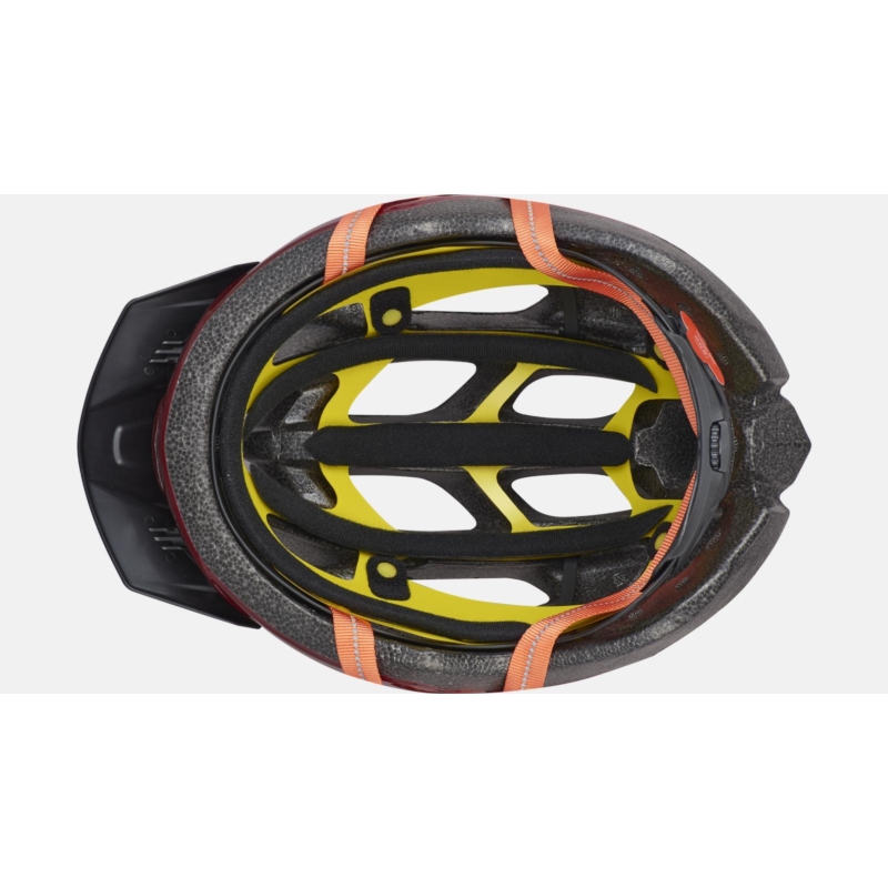 Kask rowerowy SPECIALIZED Chamonix z MIPS
