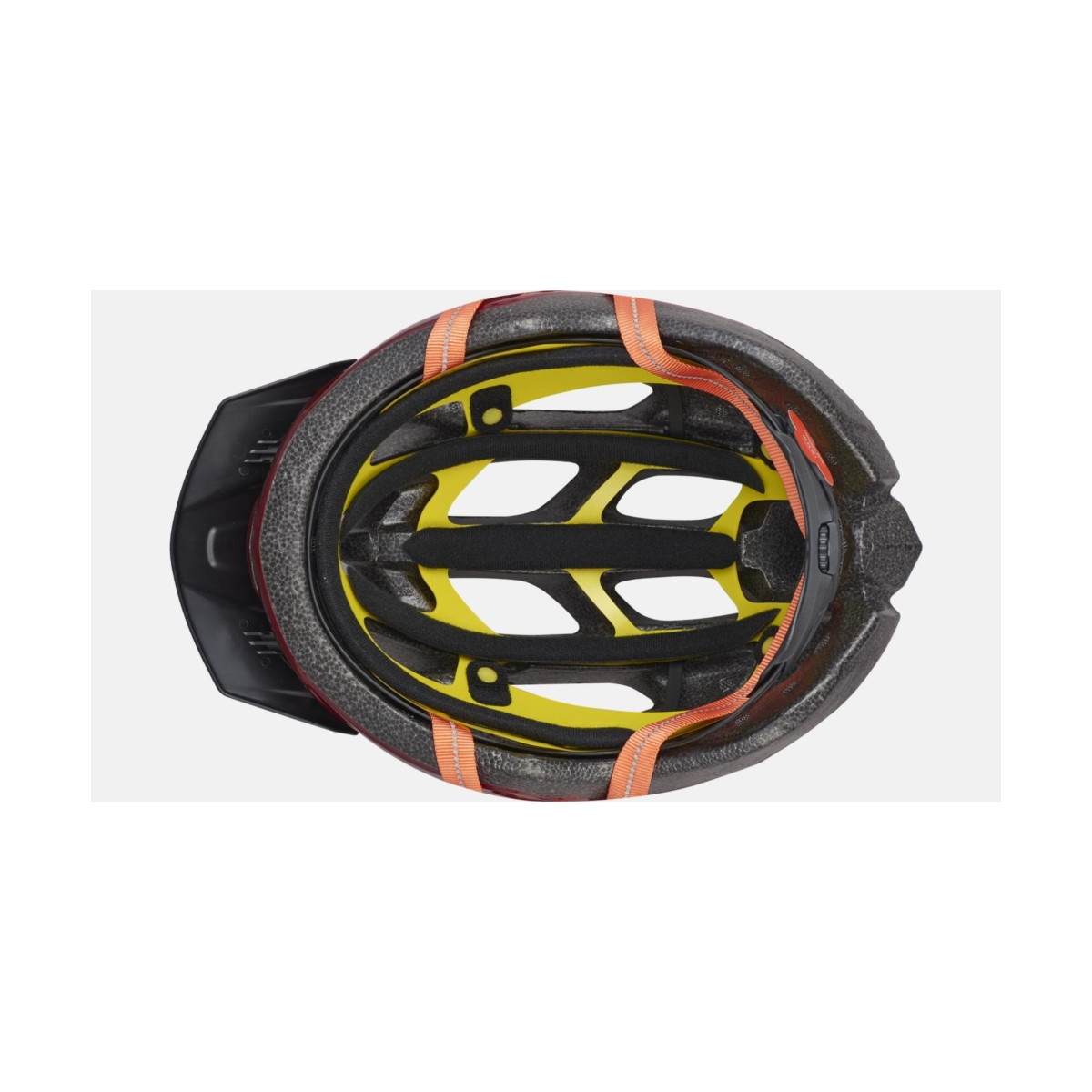 Kask rowerowy SPECIALIZED Chamonix z MIPS