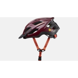 Kask rowerowy SPECIALIZED Chamonix z MIPS