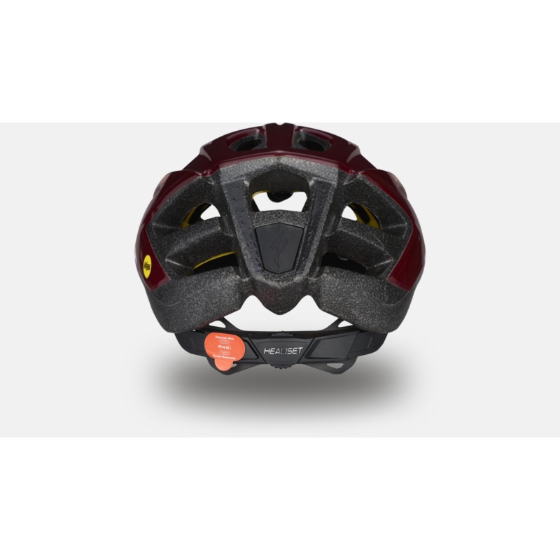 Kask rowerowy SPECIALIZED Chamonix z MIPS