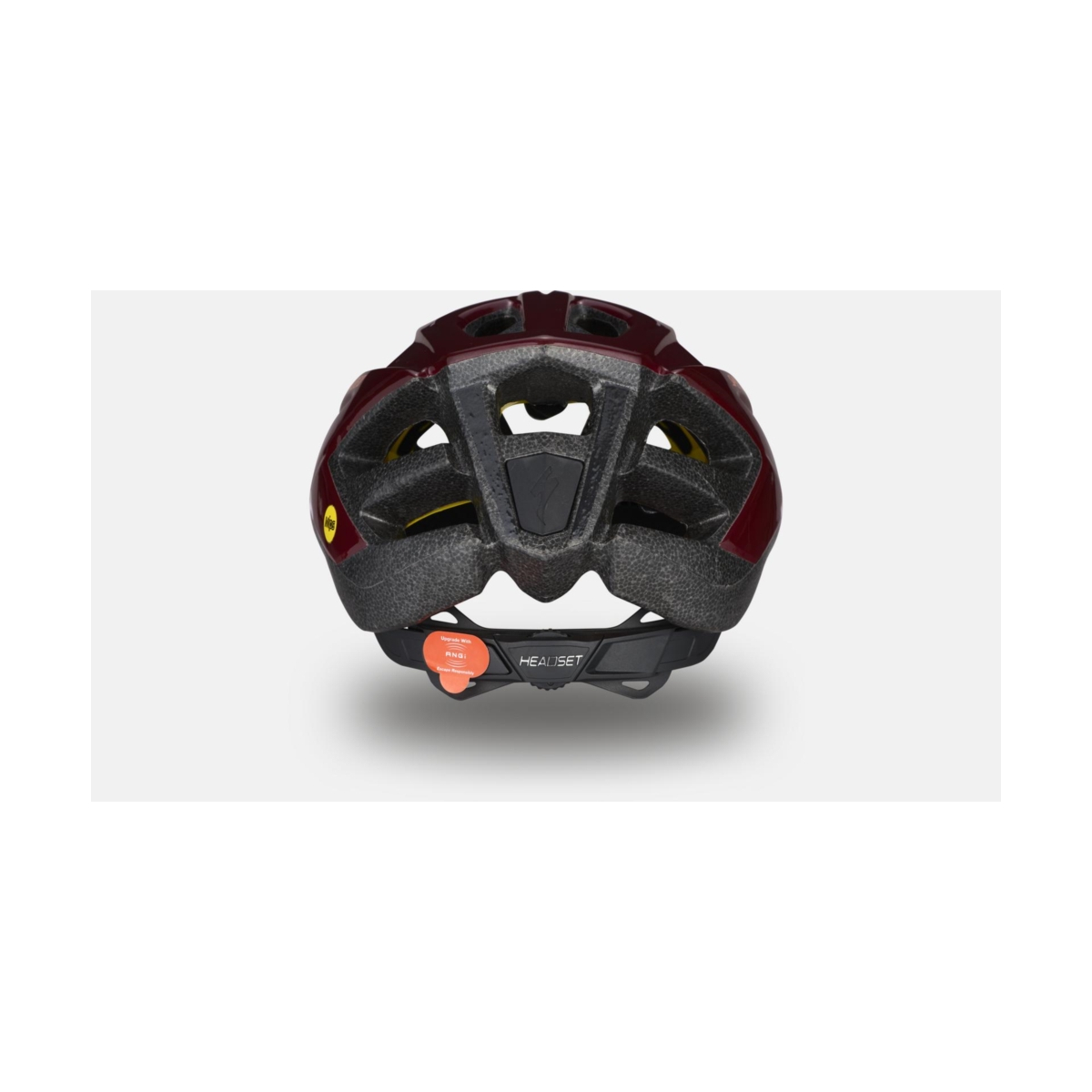 Kask rowerowy SPECIALIZED Chamonix z MIPS