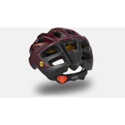 Kask rowerowy SPECIALIZED Chamonix z MIPS