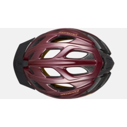 Kask rowerowy SPECIALIZED Chamonix z MIPS