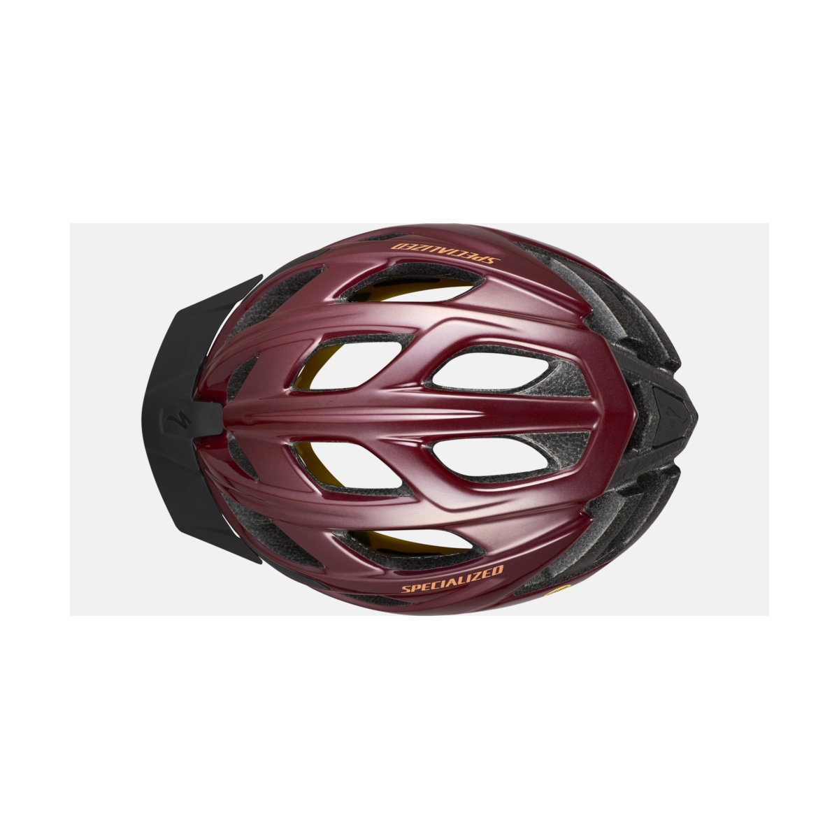 Kask rowerowy SPECIALIZED Chamonix z MIPS