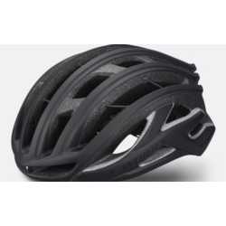 Kask rowerowy SPECIALIZED S-Works Prevail II Vent Kask rowerowy SPECIALIZED S-Works Prevail II Vent