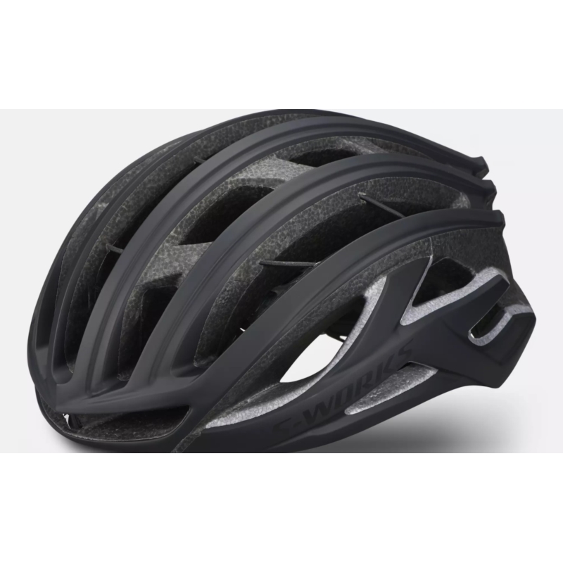 Kask rowerowy SPECIALIZED S-Works Prevail II Vent Kask rowerowy SPECIALIZED S-Works Prevail II Vent