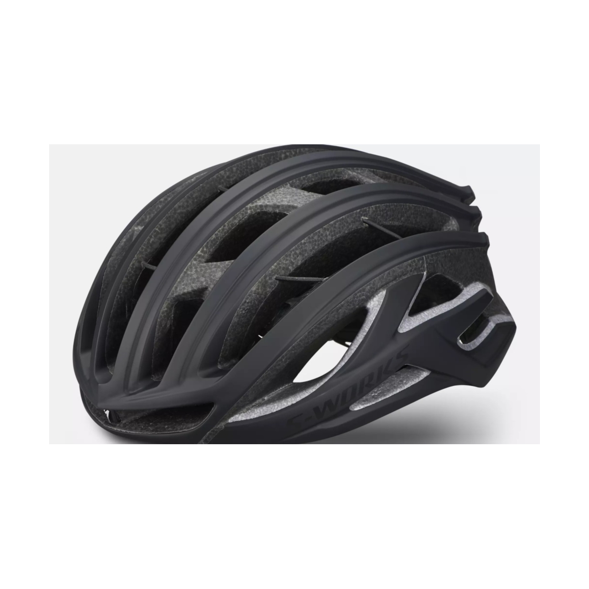 Kask rowerowy SPECIALIZED S-Works Prevail II Vent Kask rowerowy SPECIALIZED S-Works Prevail II Vent