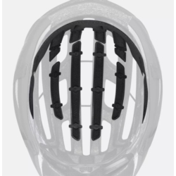 Kask rowerowy SPECIALIZED S-Works Prevail II Vent Kask rowerowy SPECIALIZED S-Works Prevail II Vent