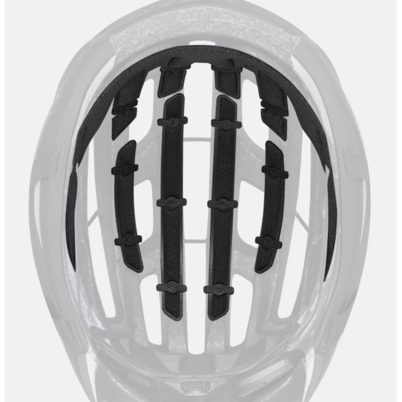 Kask rowerowy SPECIALIZED S-Works Prevail II Vent Kask rowerowy SPECIALIZED S-Works Prevail II Vent