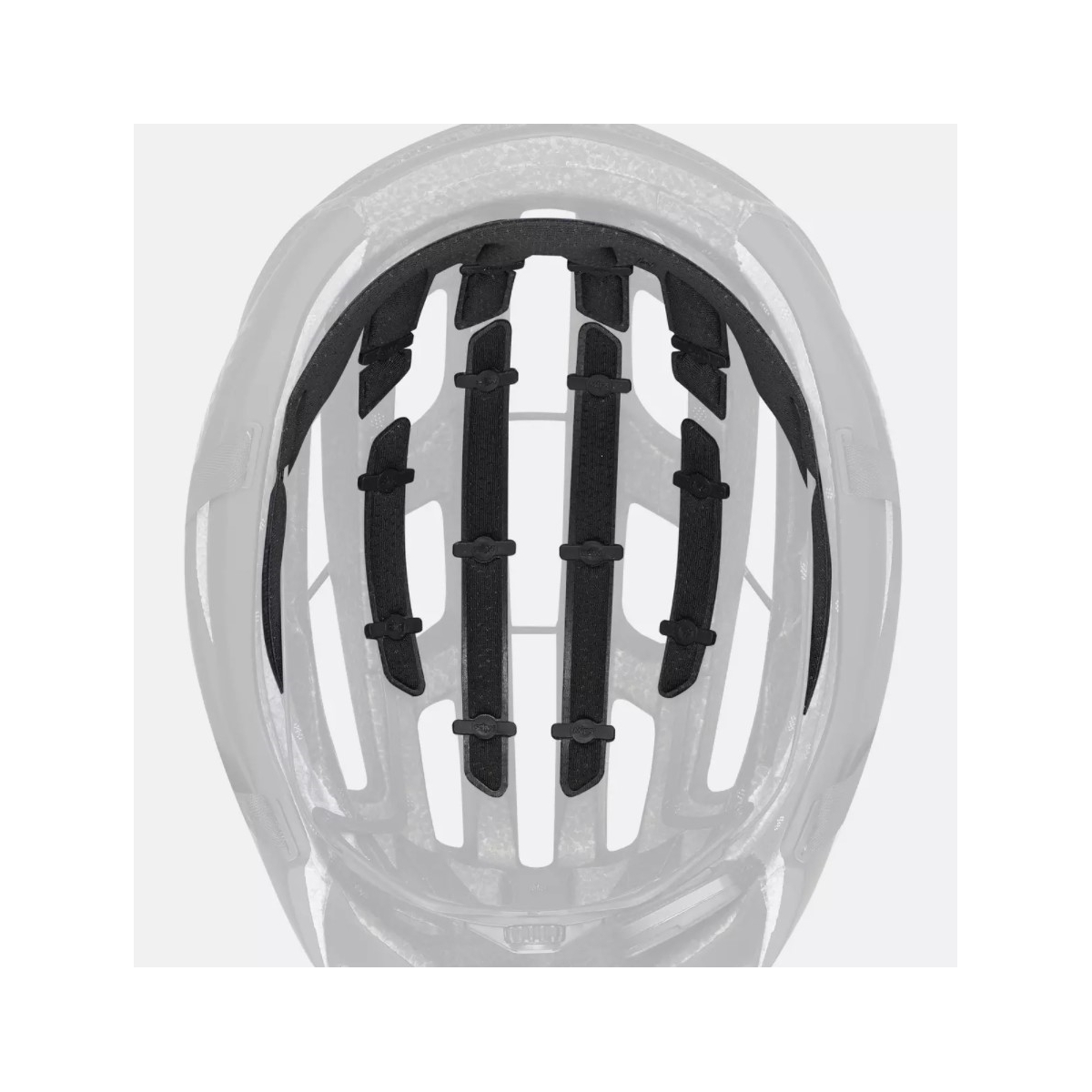 Kask rowerowy SPECIALIZED S-Works Prevail II Vent Kask rowerowy SPECIALIZED S-Works Prevail II Vent