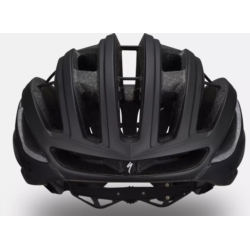 Kask rowerowy SPECIALIZED S-Works Prevail II Vent Kask rowerowy SPECIALIZED S-Works Prevail II Vent
