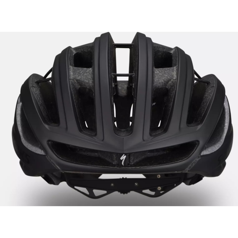 Kask rowerowy SPECIALIZED S-Works Prevail II Vent Kask rowerowy SPECIALIZED S-Works Prevail II Vent