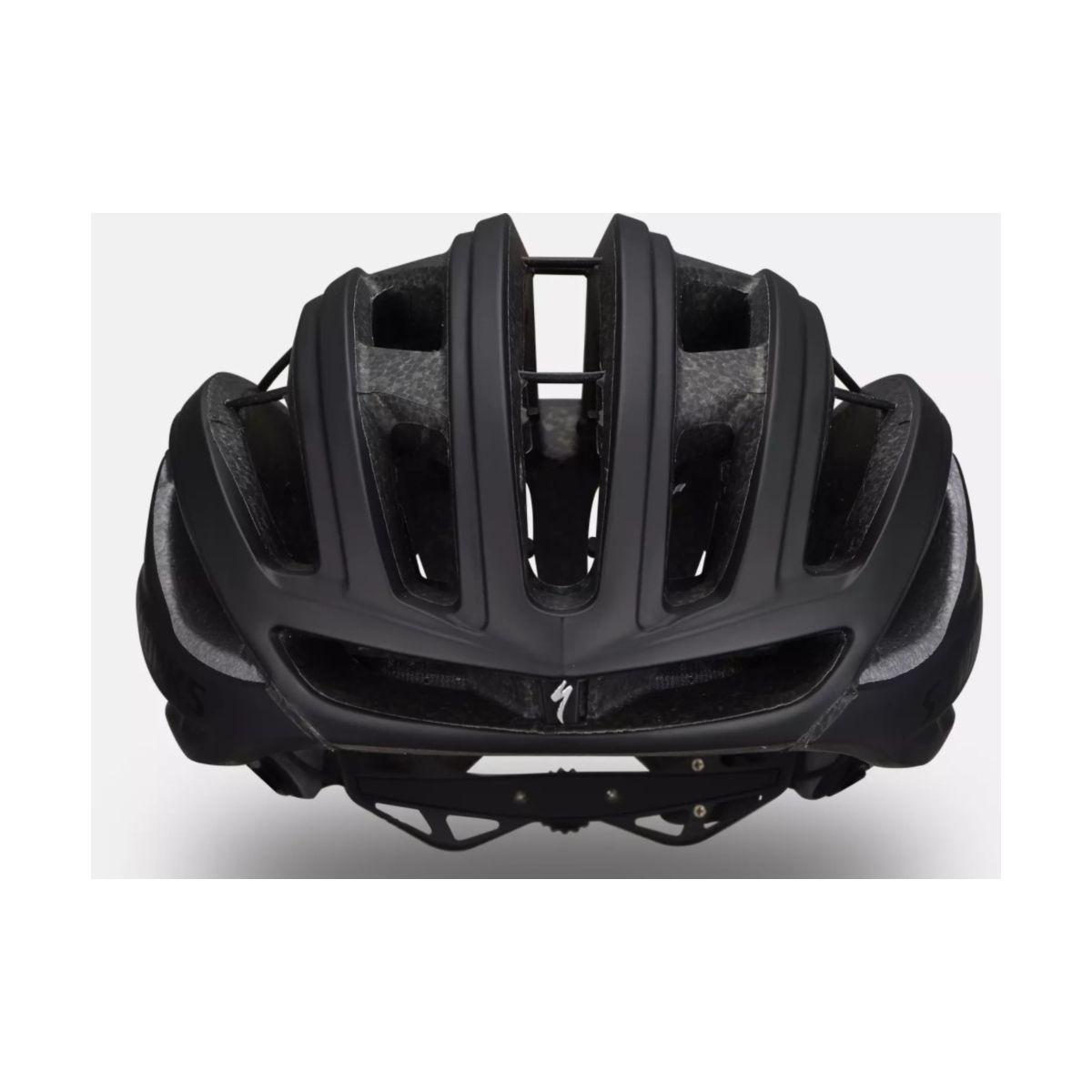 Kask rowerowy SPECIALIZED S-Works Prevail II Vent Kask rowerowy SPECIALIZED S-Works Prevail II Vent