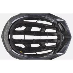 Kask rowerowy SPECIALIZED S-Works Prevail II Vent Kask rowerowy SPECIALIZED S-Works Prevail II Vent