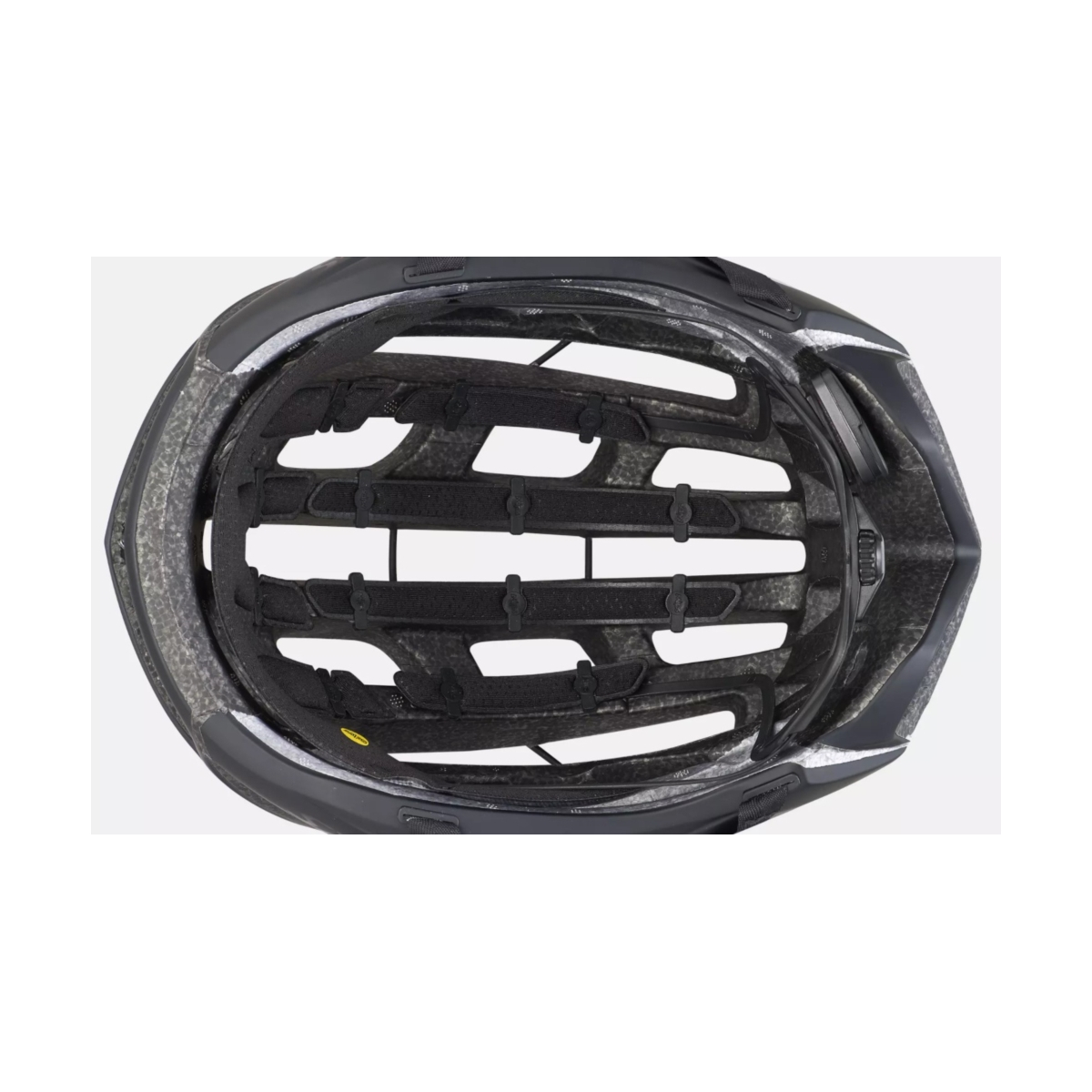 Kask rowerowy SPECIALIZED S-Works Prevail II Vent Kask rowerowy SPECIALIZED S-Works Prevail II Vent